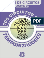 354072284-Temporizadores-Em-Geral.pdf