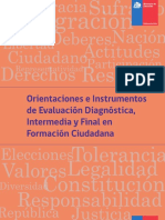 Formación Ciudadana  3erAMedio (1).pdf