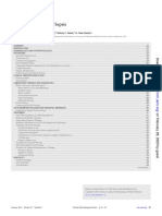 Clinical Microbiology Reviews-2014-Simonsen-21.full