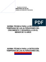 6Deteccion alteraciones del crecimiento.pdf