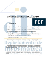 A3..-DIRECCIONAMIENTO.pdf