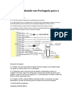 Manual TK303g Portugues