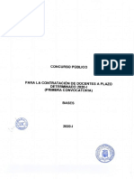 01.Bss-FCS-CD-PD-20.pdf.pdf