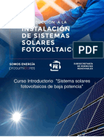 Parte 1 - Energía solar fv.pdf