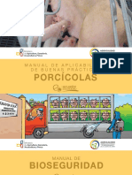 MANUAL BUENAS PRACTICAS PORCINAS.pdf