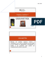 AQI 2019 Gravimetría.pdf