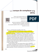 NuevoDocumento 2019-06-15 09.39