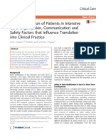 Early Mobilization of Patients in Intensive 2018.pdf