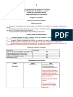 Programa Géneros Periodísticos Informativos - 04082018 PDF