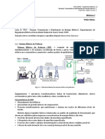 mc3b3dulo-i.pdf