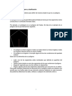 Elementos de un polígono y clasificación.docx