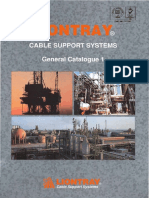 Catalogue Liontray PDF