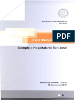 31 INVESTIGACION ESPECIAL 37-14.pdf