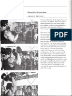 36540807-Book-3-2-Shoulder-Exercises.pdf