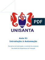 0001_IntroducaoAutomacaoIndustrial.pdf