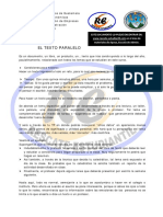 que es TEXTO PARALELO RE.pdf