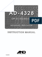 AD-4328_Instruction Manual.pdf