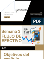 Sesion+3 +flujo+de+efectivo PDF