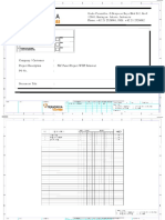 PLC Panel Project WTIP Sukowat QEPT-003-I-20 PDF