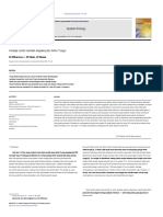 Williamson2013 en Id PDF