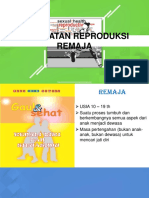 PPT KESPRO