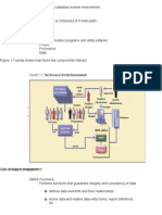 Files-Chapter1-Database Systems Topic 6 The Database System