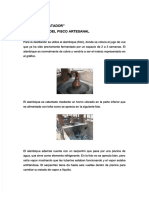 docdownloader.com_elaboracion-del-pisco-artesanal.pdf