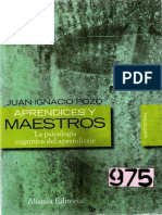 331086964-Aprendices-y-Maestros-Pozo-pdf.pdf