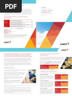 Brochure-LP-Low-PAH-Carbon-Black-Series