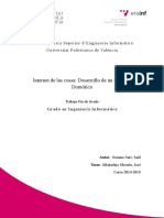 SORIANO - Internet de las cosas_ Desarrollo de un servidor Domótico.pdf