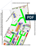 Area Electrico y Soldadura-Modelopdf PDF