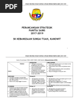 Surat Memohon Bantuan Mangsa Kebakaran Pdf