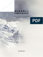 Miradas Cruzadas