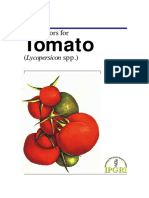 Descriptors_for_tomato__Lycopersicon_spp.__286.pdf