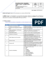 DST-Formato 10 Registro de Pruebas Unitarias_V2
