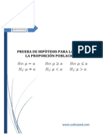 Pruebas de hipótesis.- CEDICAPED.pdf