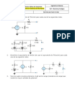 HT1 Teoremas PDF