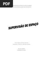 supervisão de espaço.doc