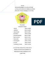 Cover Agama Katolik Kel. 4