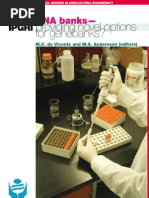 Download bank dna by Fuad Patrick SN44984083 doc pdf