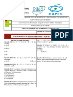 lista-de-exercicios-DE-PRODUTOS-CARTESIANO.pdf