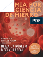Anemia por deficiencia de hierro (2).pdf