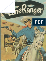 Lone Ranger Dell 044