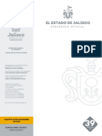 ley de ingresos del municipio de Pto Vta 2020.pdf