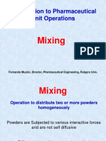 P7_Blending of Granular materials_Part1