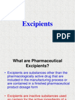 P4_Excipients (1)