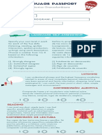 Passport Level 2 PDF
