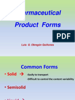 P3_Pharmaceutical_common_forms