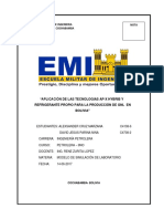 Proyecto de Simulacion Final PDF