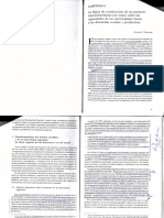 Riquelme - Las universidades frente a las demandas sociales y productivas.pdf